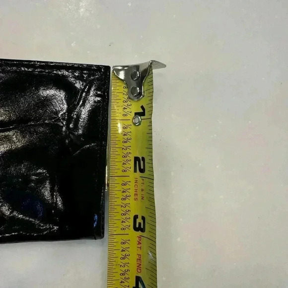 Not for sale - Picture 14 of 14